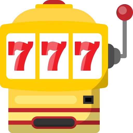 rupiahtoto2 45
