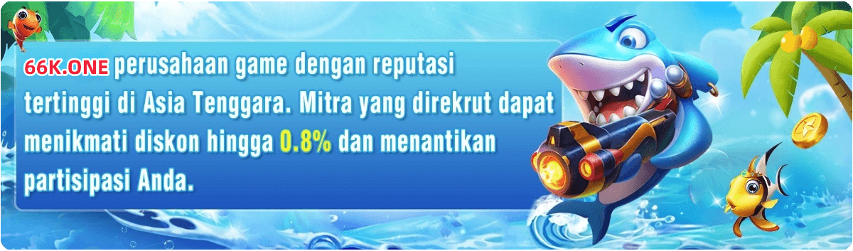 mega tegese 32 mega tegese 32